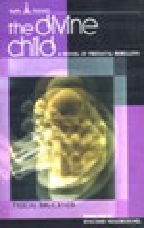 THE DIVINE CHILD