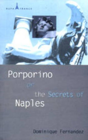 PORPORINO OR THE SECRETS OF NAPLES