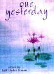 ONE YESTERDAY