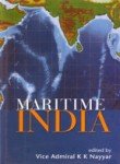 MARITIME INDIA