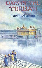 DAYS OF THE TURBAN