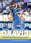 A BIOGRAPHY OF RAUL DRAVID