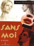 SANS MOI
