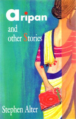 ARIPAN AND OTHER STORIES
