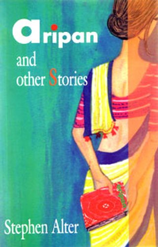 ARIPAN AND OTHER STORIES