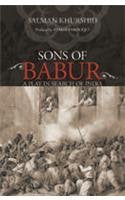 SONS OF BABUR