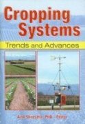 CROPPING SYSTEMS