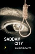SADDAM CITY