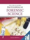 VIVA- FACTS ON FILE: ENCYCLOPEDIA OF FORENSIC SCIENCE