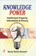 KNOWLEDGE POWER