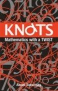 KNOTS