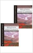 VIVA- FACTS ON FILE: ENCYCLOPEDIA OF WEATHER AND CLIMATE