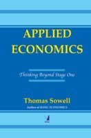 APPLIED ECONOMICS