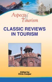 CLASSIC REVIEW IN TOURISM