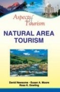 ASPECTS OF TOURISM: NATURAL AREA TOURISM
