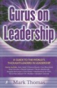 GURUS ON LEADERSHIP