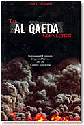 THE AL QAEDA CONNECTION