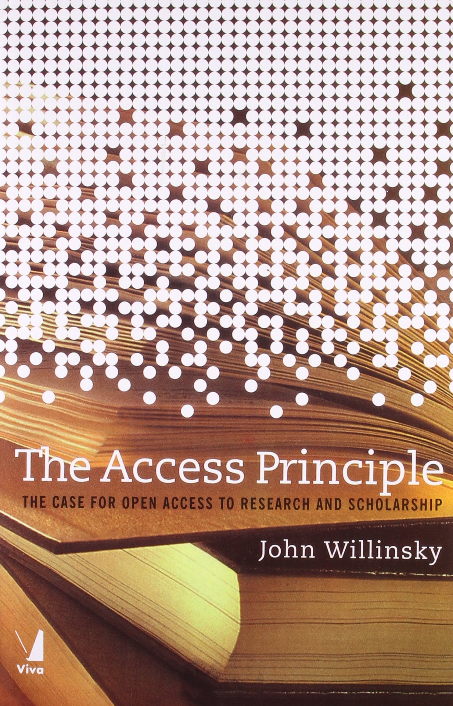 THE ACCESS PRINCIPLE