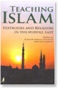 TEACHING ISLAM