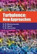 TURBULENCE: NEW APPROACHES