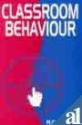 CLASSROOM BEHAVIOUR