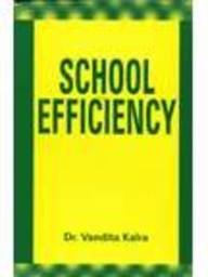 SCHOOL EFFICIENCY