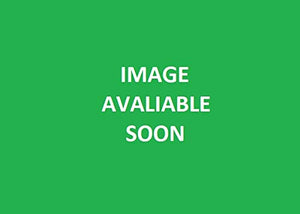 INTRODUCTION TO HOSPITALITY MANAGEMENT