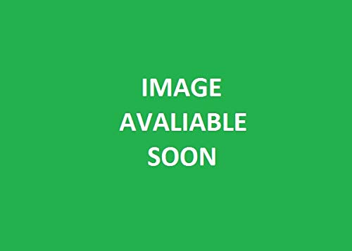 INTRODUCTION TO HOSPITALITY MANAGEMENT