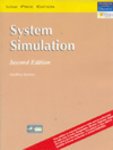 SYSTEM SIMULATION