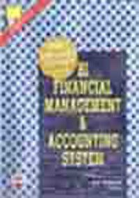 BI FINANCIAL MANAGEMENT & ACCOUNTING SYSTEM