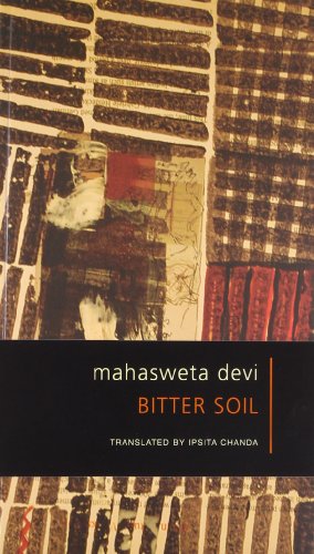 BITTER SOIL