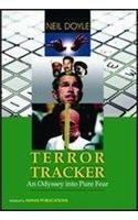 TERROR TRACKER