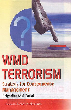 WMD TERRORISM