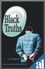 BLACK TRUTHS