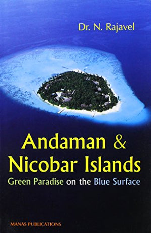 ANDAMAN & NICOBAR ISLANDS