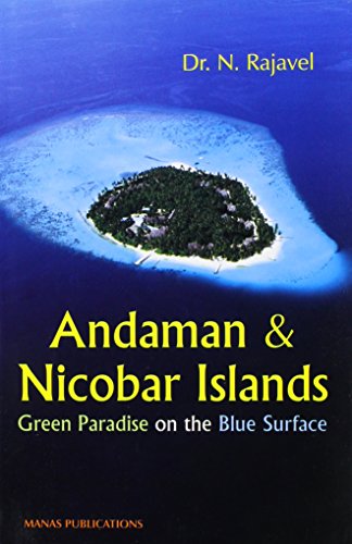 ANDAMAN & NICOBAR ISLANDS