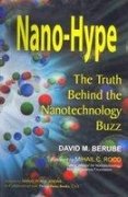 NANO-HYPE