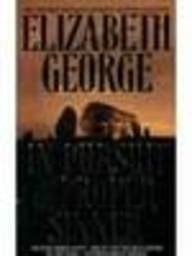 HOW TO TACKLE INCOME TAX RAIDS, SURVEYS & PROSECUTIONS