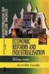 ECONOMIC REFORMS AND INDUSTRIALISATION