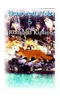 HUMOROUS TALES 5