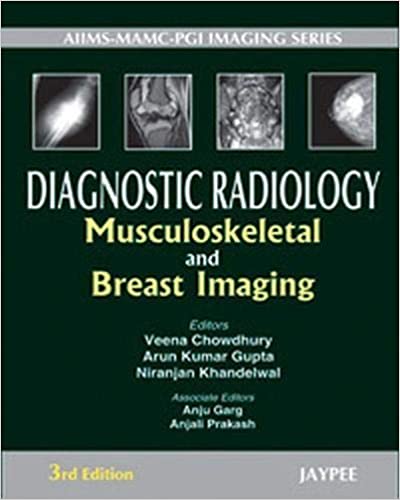 MUSCULOSKELETAL AND BREAST IMAGING
