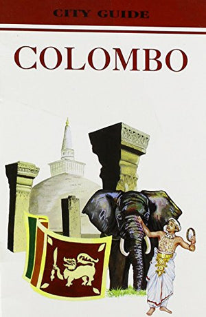 COLOMBO