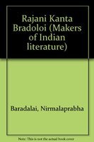 RAJANI KANTA BARDOLOI