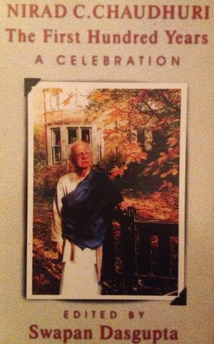 THE FIRST HUNDRED YEARS