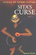 SITA'S CURSE