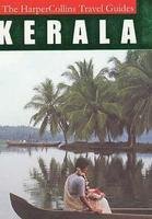 KERALA