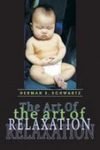 THE ART OF RELAXATION