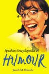 SPEAKER'S ENCYCLOPEDIA OF HUMOUR