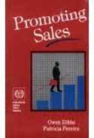 COMPENSATING YOUR SALES FORCE