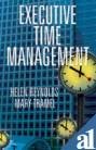 EXECUTIVE TIME MANAGEMENT